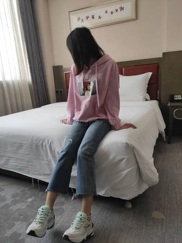 亚洲色久无码_亚洲精品视频播放_国产亚洲福利日本一区二区